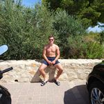 Lloyd - @lloydmurray - Instagram