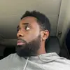 lloyd murray555 - @lloydmurray555 - TikTok