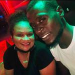 Lloyd Murray - @lloyd.murray.7399 - Instagram