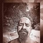 Lloyd Murray - Facebook