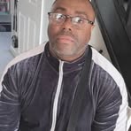 Lloyd Murray - Facebook