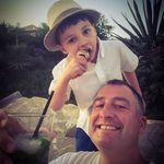 Lloyd Murray - @murray_lloyd - Instagram