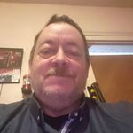 Lloyd Murray - @lloydmurray61 - Instagram