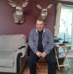 Lloyd Murray - Facebook