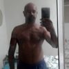 Lloyd Murray - @lloyd.murray0 - TikTok