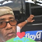 Lloyd Murray - @lloydmurray.lm - Instagram