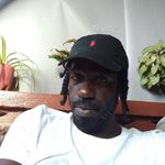 Lloyd murray - @lloydmurray329 - Instagram
