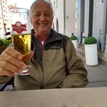 Lloyd Murray - @lmurgems - Instagram