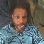 Lloyd Murray - @lloydmurray390 - Instagram