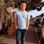 Lloyd Murray - @lloydiefattz - Instagram