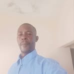 Lloyd Murray - Facebook