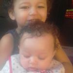 lloyd murray - @lloydmurray000 - Instagram
