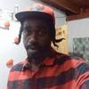 Lloyd Murray - @lloyd.murray8 - TikTok