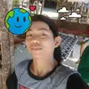 Amongo Jhon Lloyd Navarro - @amongo.jhon.lloyd - TikTok