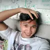 JABOLERO:) - @lloyd_navarro - TikTok