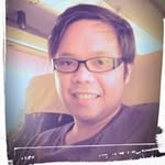 Joel Lloyd Navarro Pangan - @joellloydpangan - Instagram