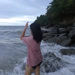Jøhñ Llõyd Ñãvãrrõ - @johnlloydnavarro764 - Instagram
