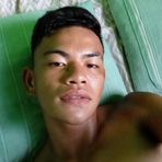 John Lloyd Navarro - Facebook