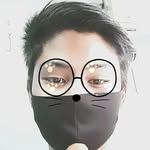John Lloyd Navarro - @llloooyyydddyy - Instagram