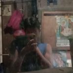 John Lloyd Navarro - Facebook