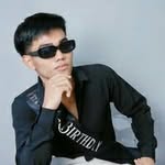John Lloyd Navarro - @johnlloyd786 - Instagram