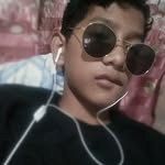 John Lloyd Navarro - @johnlloyd.navarro.9256 - Instagram