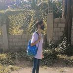 John Lloyd Navarro - Facebook