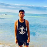 John Lloyd Vega Navarro - @lloydnavarro18 - Instagram