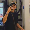 L - @lloydy_navarro - TikTok