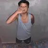 Leahcim - @lloydnavarro10 - TikTok