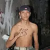leogienavarro5 - @lloydnavarro5 - TikTok