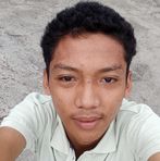 Lloyd Anthony Navarro - Facebook
