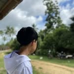 Lloyd Emman B. Navarro - @lloydemmanb.navarro - Instagram