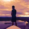 Lloyd Navarro119 - @lloydnavarro119 - TikTok