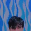 Lloyd Navarro37 - @lloydnavarro37 - TikTok