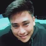 Lloyd Navarro - @lloyd.navarro.129 - Instagram