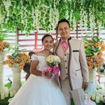 Lloyd Navarro - Facebook