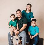 Lloyd Navarro - Facebook