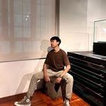 Lloyd Navarro - @llydnvrr_ - Instagram