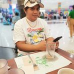 Lloyd Navarro - Facebook