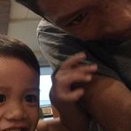 Lloyd Navarro - Facebook