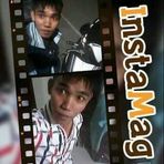 Lloyd Navarro - Facebook