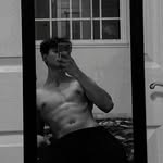 Lloyd Navarro - @jusko_lloyddd - Instagram