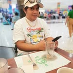 Lloyd Navarro - @navarrolloyd1545 - Instagram