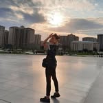 Lloyd Navarro - @staltsdandal - Instagram