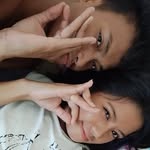 Lloyd Navarro - @donthurtme4369 - Instagram