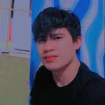 Lloyd Navarro - @lloyd.navarro.7543 - Instagram