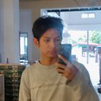 Lloyd Navarro - Facebook