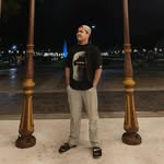Lloyd Navarro - @navarrojhonlloyd944 - Instagram