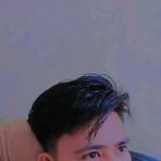 Lloyd Navarro - Facebook